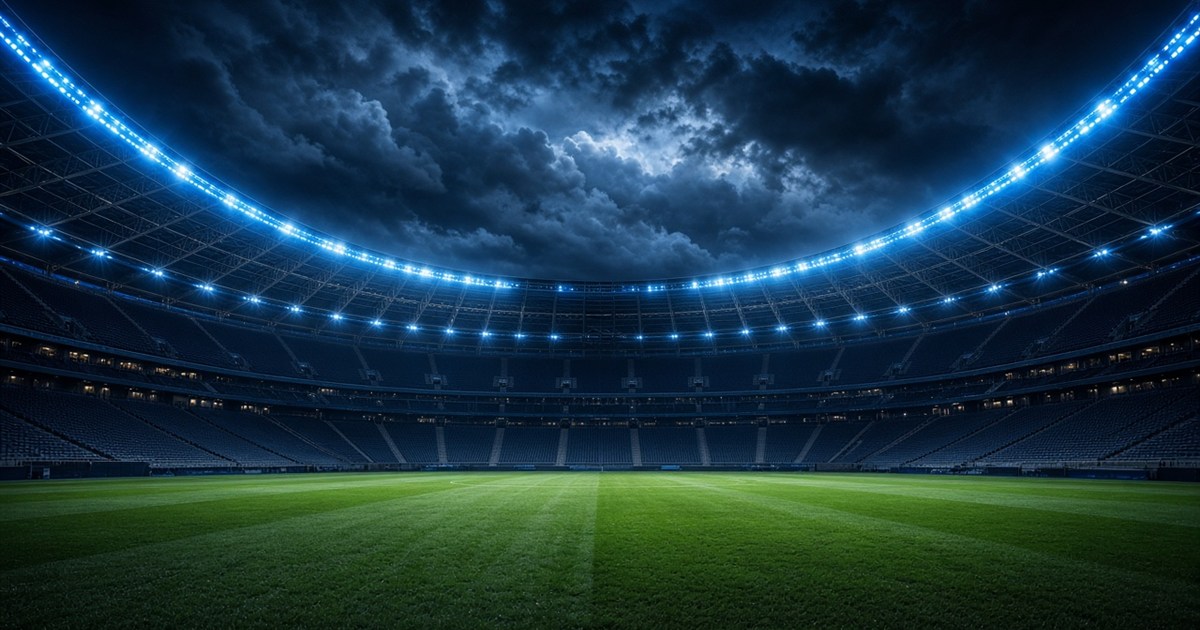 مشاهدة مباراة فالنسيا ضد ريال سوسيداد بث مباشر 2026-09-20 – سوريا لايف syria live بث مباشر مباريات اليوم syrialive